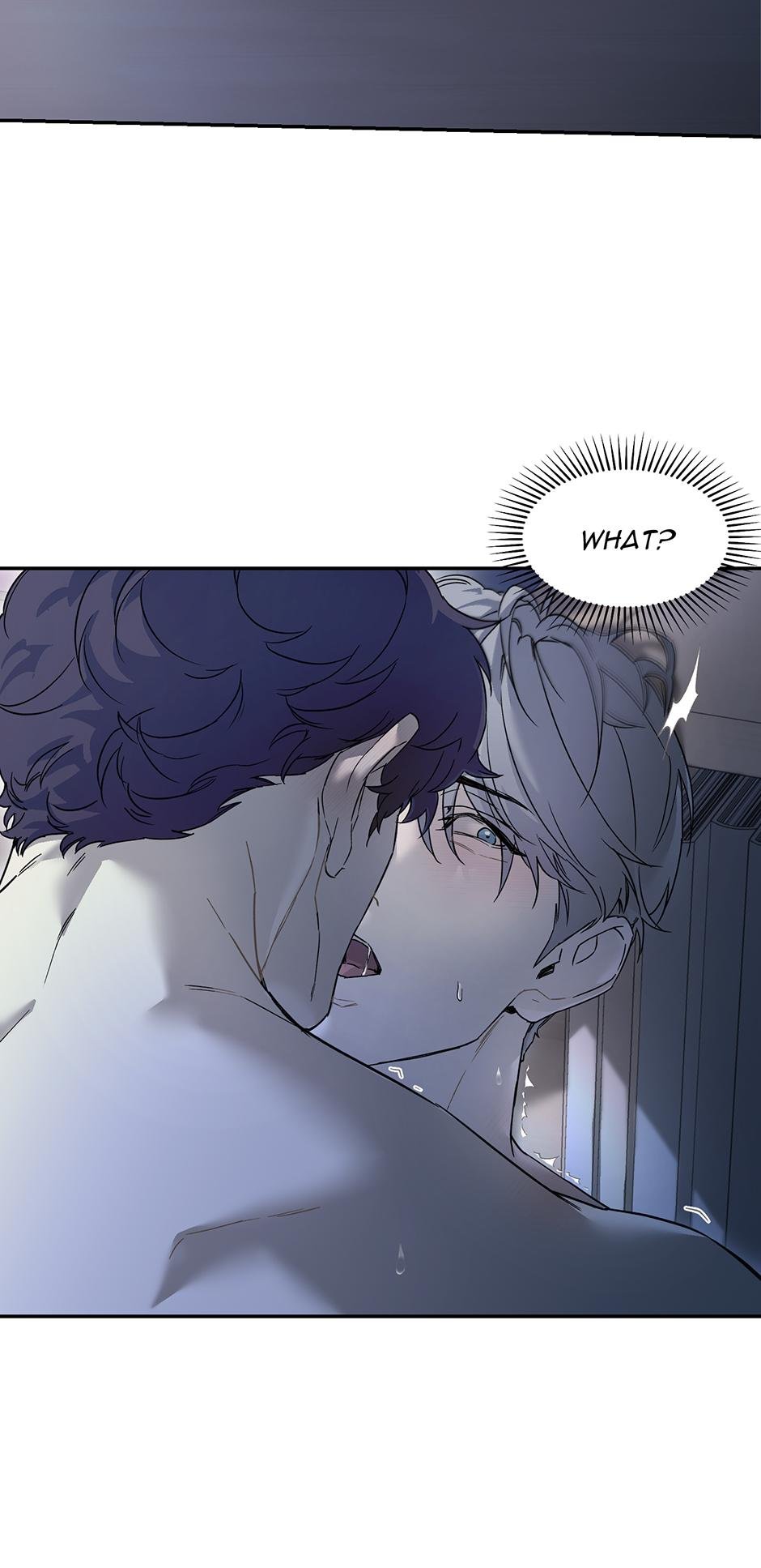 Nerd Project, Chapter 35 image 53